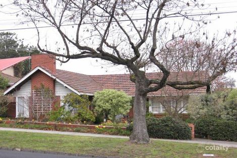 88 Bath Rd, Glen Iris, VIC 3146