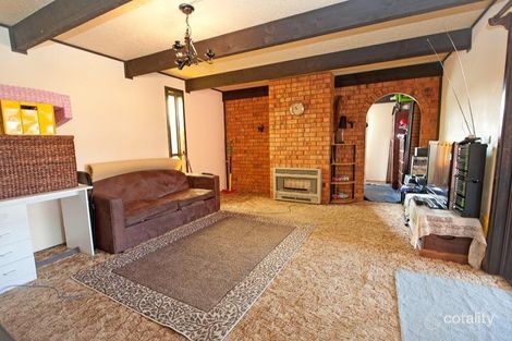 Property photo of 536 Schaefer Street Lavington NSW 2641