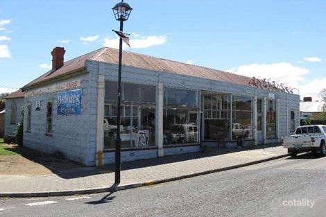 78 High St, Oatlands, TAS 7120