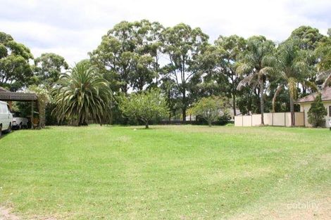 Property photo of 477 Galston Road Dural NSW 2158