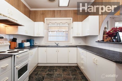 Property photo of 61 Moate Street Georgetown NSW 2298
