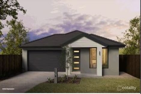 1806 Keystone Dr, Sunbury, VIC 3429