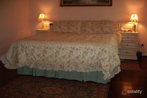 Property photo of 53 Frederic Street Koongamia WA 6056