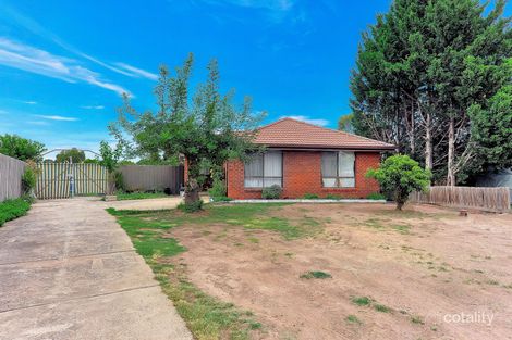 Property photo of 11 Keogh Court Meadow Heights VIC 3048