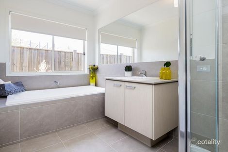 Property photo of LOT 20 Lorikeet Place Blakeview SA 5114