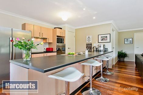Property photo of 260 Levitt Road Upper Kedron QLD 4055