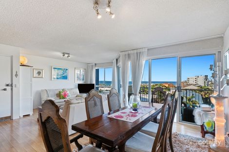 Property photo of 9/15 Verney Street Kings Beach QLD 4551