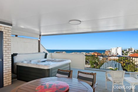Property photo of 9/15 Verney Street Kings Beach QLD 4551