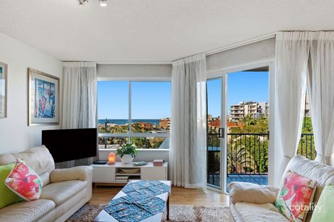 Property photo of 9/15 Verney Street Kings Beach QLD 4551