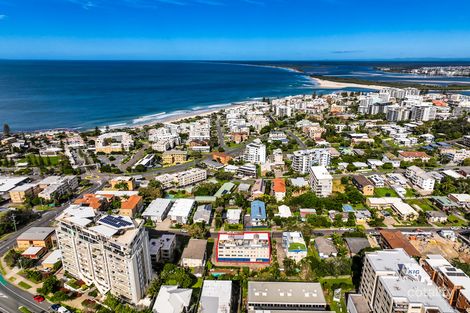 Property photo of 9/15 Verney Street Kings Beach QLD 4551