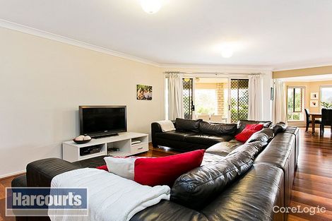 Property photo of 260 Levitt Road Upper Kedron QLD 4055