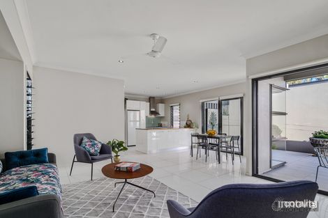 Property photo of 11/62 Rogers Parade West Everton Park QLD 4053
