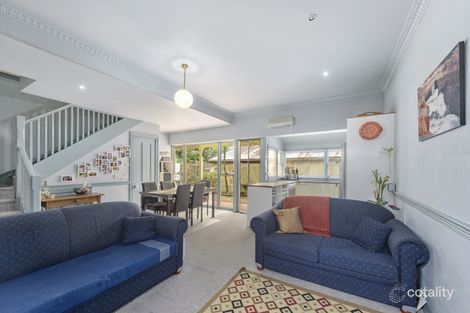 Property photo of 2/29 Campbell Street Balmain NSW 2041