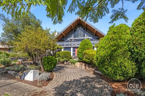 13 Pontford Ct, Wheelers Hill, VIC 3150