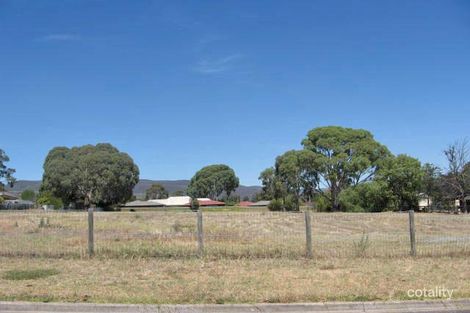 5-11 Sirius Ave, Hope Valley, SA 5090