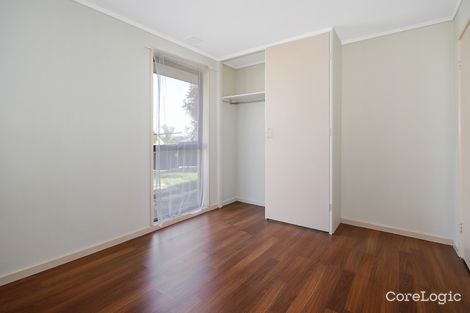 Property photo of 6 Aruma Crescent Springdale Heights NSW 2641