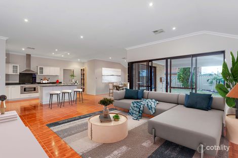 Property photo of 7 Carlin Way Butler WA 6036