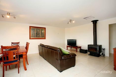 Property photo of 14 Kurt Way Lewiston SA 5501