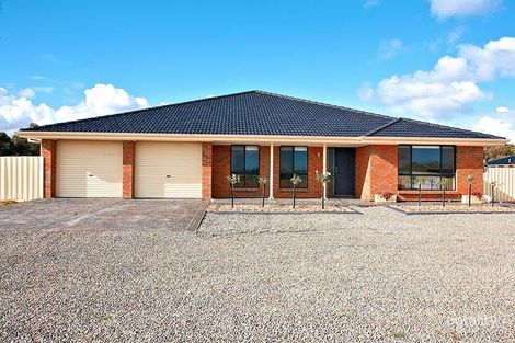 Property photo of 14 Kurt Way Lewiston SA 5501