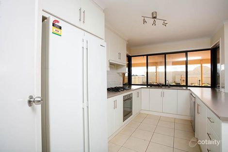 Property photo of 14 Kurt Way Lewiston SA 5501