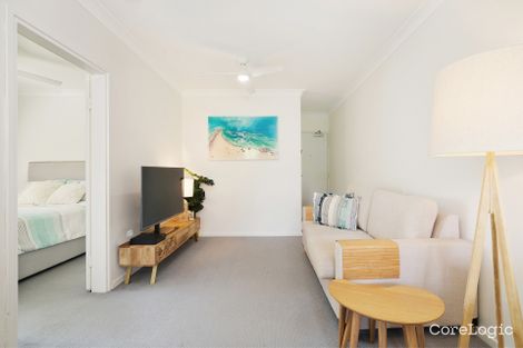 Property photo of 6/20 Cassia Street Dee Why NSW 2099