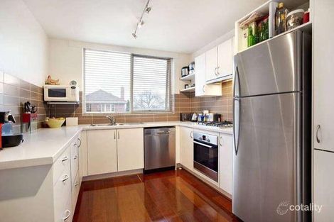 Property photo of 4/35-41 Clowes Street South Yarra VIC 3141