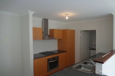Property photo of 19B Loughton Way Balga WA 6061