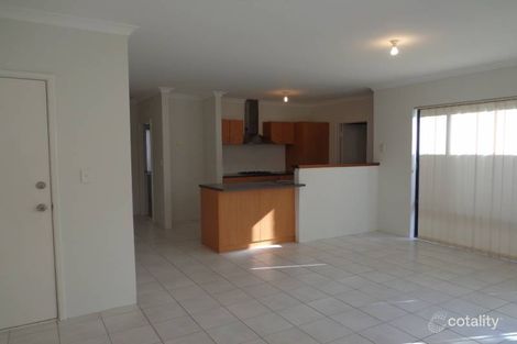 Property photo of 19B Loughton Way Balga WA 6061