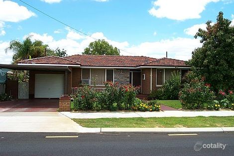 207 Broun Ave, Morley, WA 6062