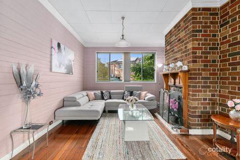Property photo of 15 Swain Street Moorebank NSW 2170