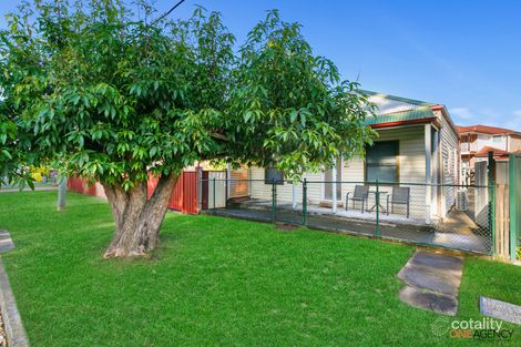 Property photo of 15 Swain Street Moorebank NSW 2170