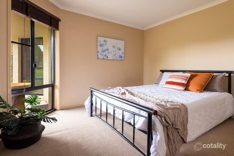 Property photo of 7 Pimelea Court Caniaba NSW 2480