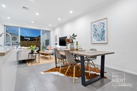 Property photo of 9 League Street Werribee VIC 3030