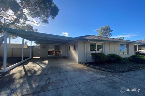 Property photo of 1/23 Eel Race Road Carrum VIC 3197