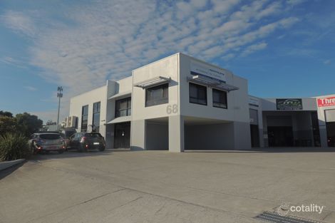 1/68 Blanck St, Ormeau, QLD 4208