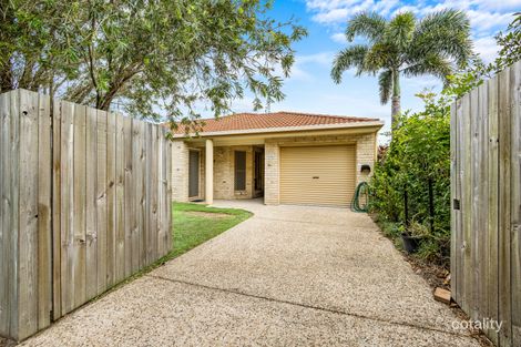 Property photo of 1/32 Oval Avenue Caloundra QLD 4551