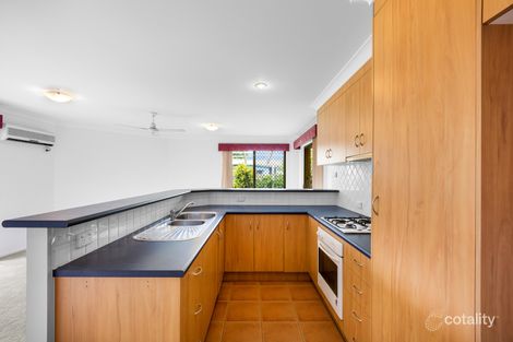 Property photo of 1/32 Oval Avenue Caloundra QLD 4551
