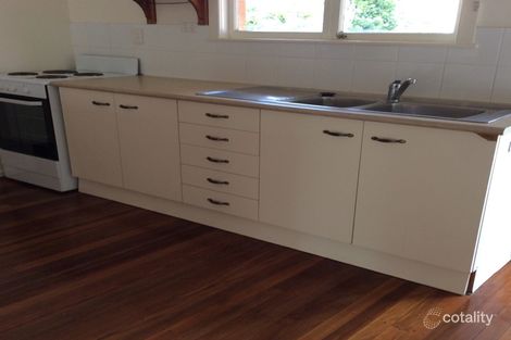 Property photo of 55 Albert Street Margate QLD 4019