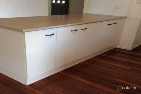 Property photo of 55 Albert Street Margate QLD 4019