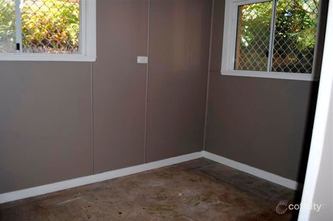 Property photo of 55 Albert Street Margate QLD 4019