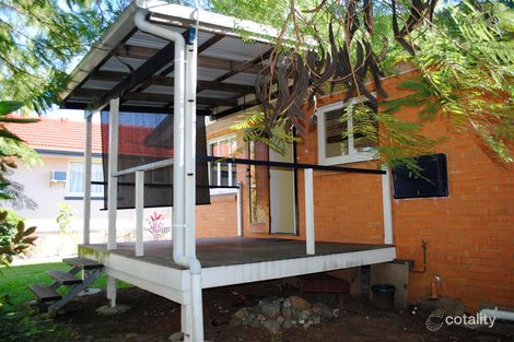 Property photo of 55 Albert Street Margate QLD 4019