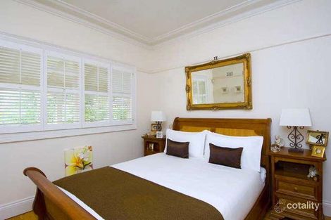 Property photo of 17 Arthur Street Balmain NSW 2041