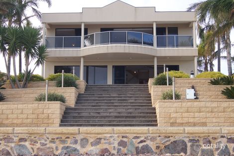 Property photo of 125 Stately Way Wallaroo SA 5556