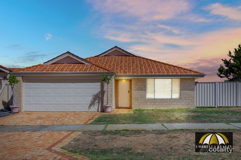 76 Hornibrook Rd, Dalyellup, WA 6230