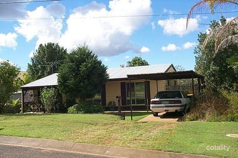 Property photo of 3 Nyah Street Beenleigh QLD 4207