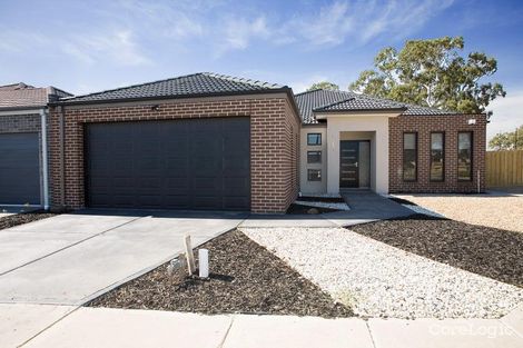 Property photo of 119 Vincent Drive South Morang VIC 3752