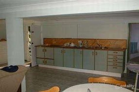 Property photo of 18 Barry Street Yeppoon QLD 4703