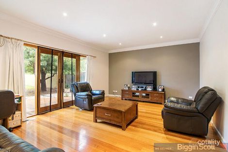 Property photo of 18 Eulinga Avenue Aspendale VIC 3195
