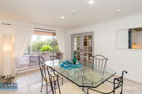 Property photo of 52 Pacific Way Beldon WA 6027