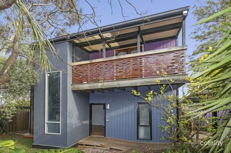 Property photo of 7 Separation Street Fairfield VIC 3078